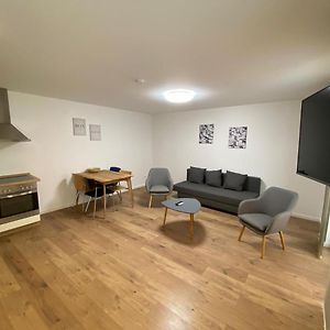 Vierbettzimmer