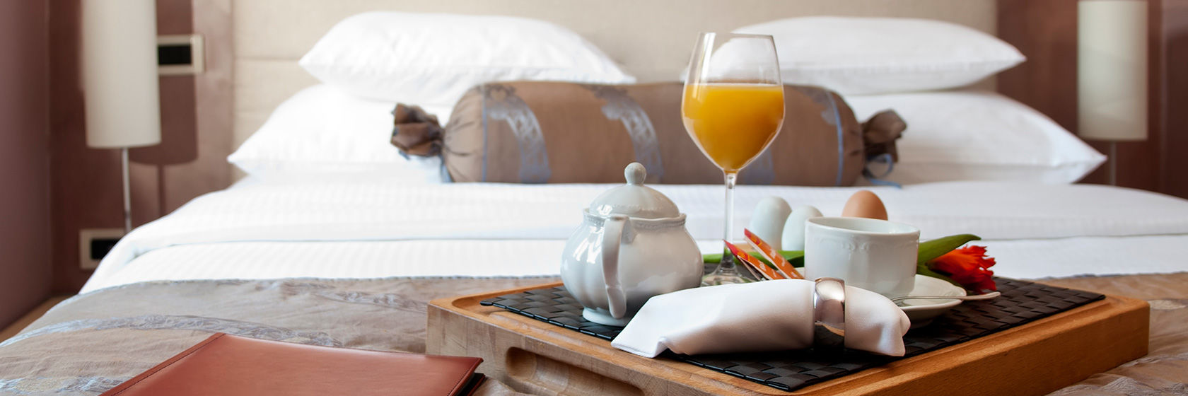 Bymuseet Møntergården